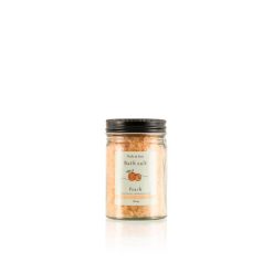 Peach Bath Salt-نمک حمام هلو