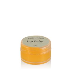 lip balm-بالم لب