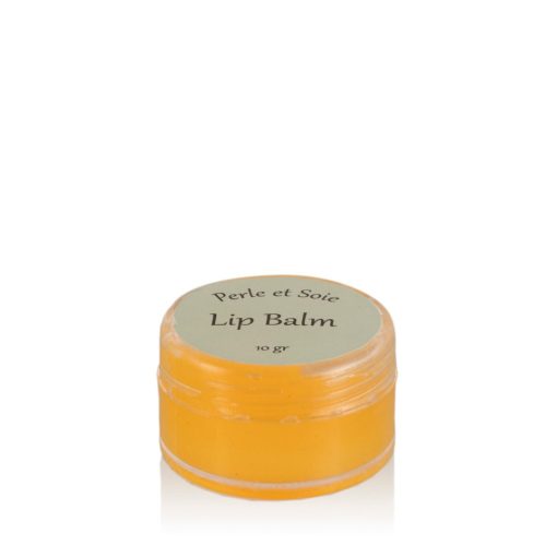 lip balm-بالم لب