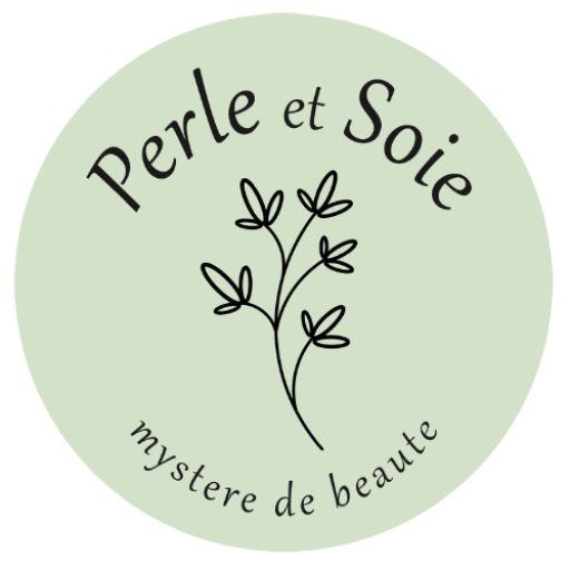 Perlesoie Logo-لوگو پرله سوآ