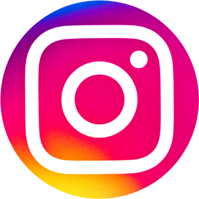 instagram icon