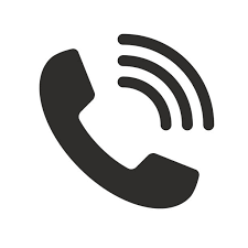 telephone icon