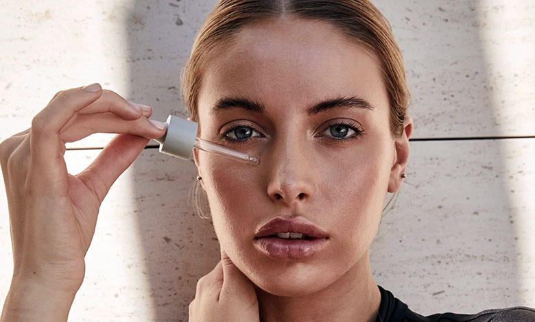 Perle et Soie Facial Hydrator