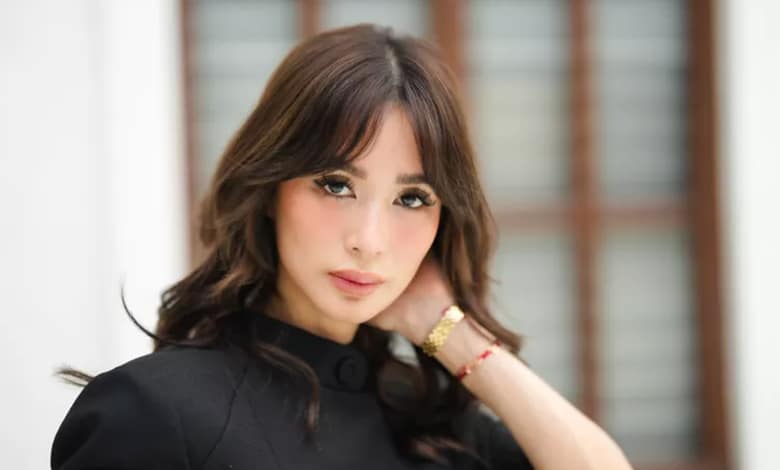 Perle et Soie makeup trends 10