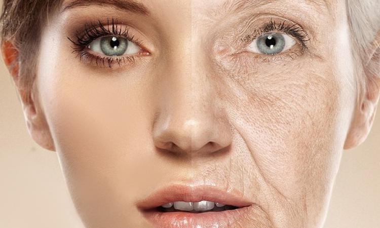 Perle et Soie age