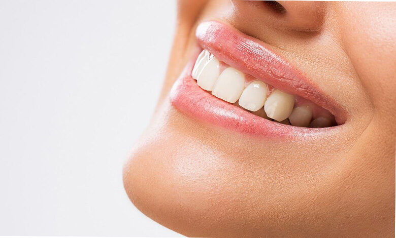 Perle et Soie چرا لبها به مراقبت خاص نیاز دارند؟