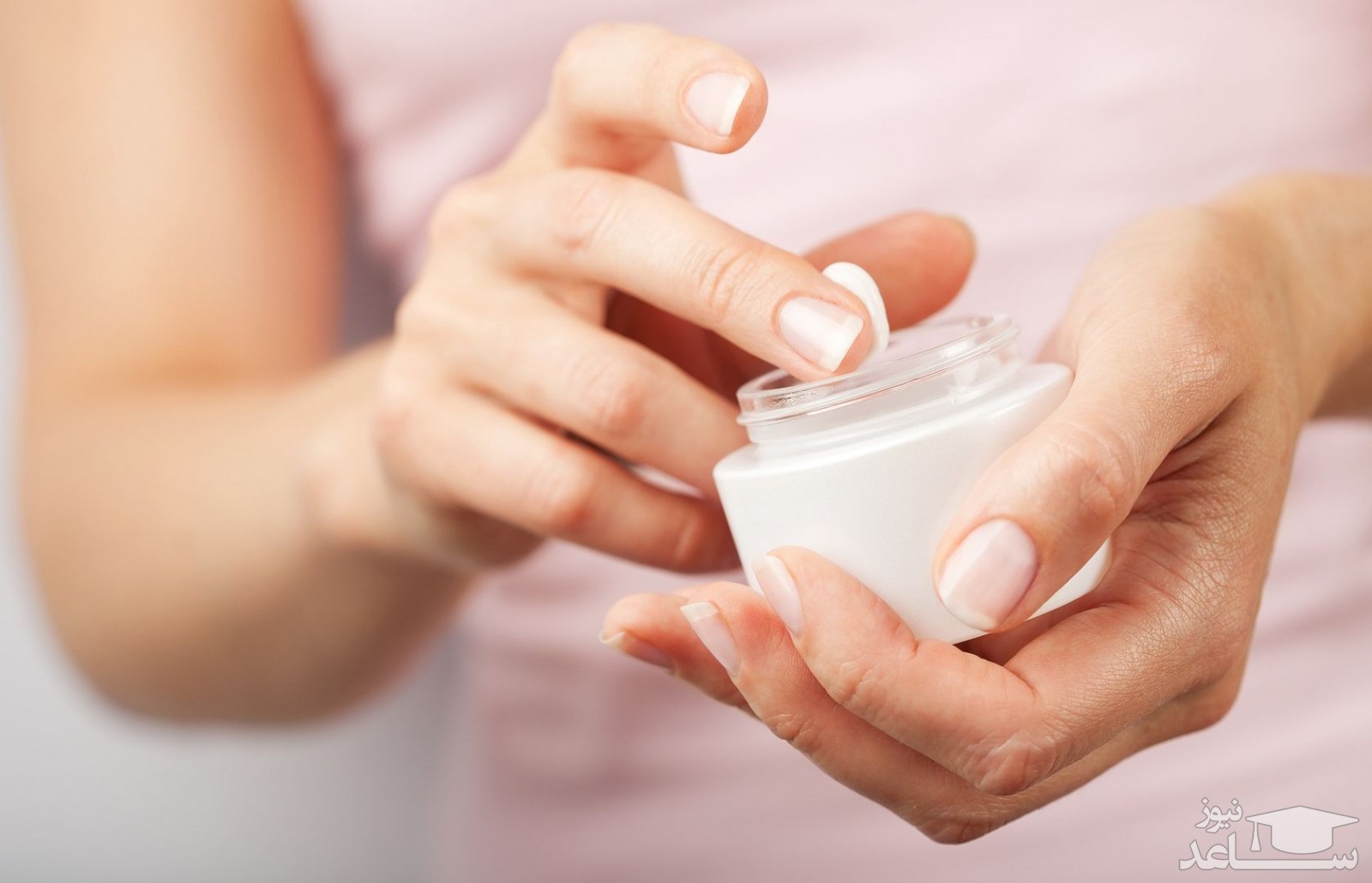 کره بدن برای روشن شدن پوست: واقعیت یا افسانه؟