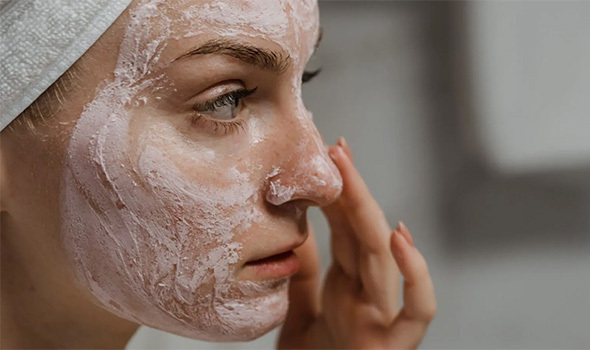 اسکراب چیست؟