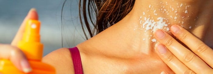 برنزه کردن چیست و چگونه اتفاق می‌افتد؟