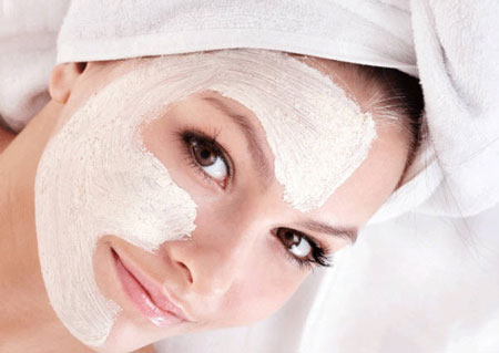 Perle et Soie موهای زیرپوستی چیست و چرا بعد از اصلاح ایجاد میشود
