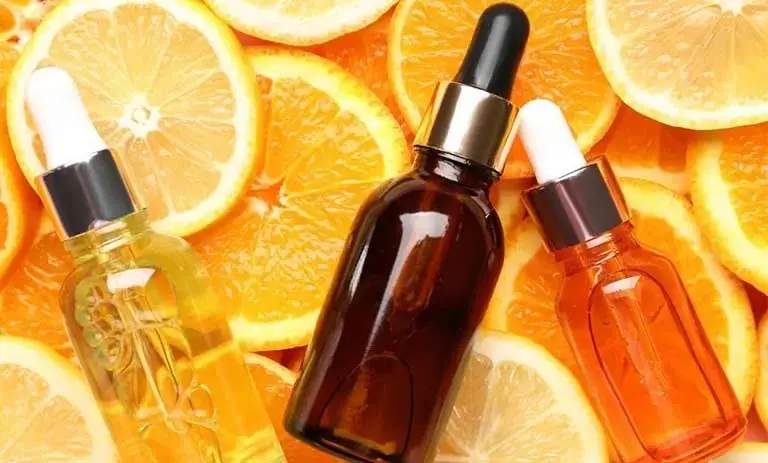 Perle et Soie بررسی تفصیلی تداخلات خطرناک