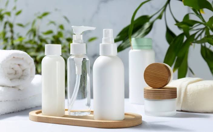 Perle et Soie دلایل علمی و عملی برتری پکهای مراقبت پوستی